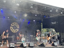 RIEZ OPEN AIR 2024 on Jul 25, 2024 [059-small]