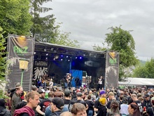 RIEZ OPEN AIR 2024 on Jul 25, 2024 [063-small]
