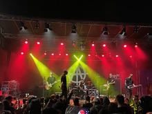 RIEZ OPEN AIR 2024 on Jul 25, 2024 [070-small]