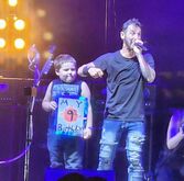 Godsmack / Nothing More / Flat Black on Jul 26, 2024 [093-small]