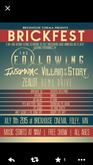 Brickfest on Jul 11, 2015 [941-small]