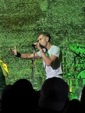 311 / AWOLNATION / Neon Trees on Jul 27, 2024 [105-small]