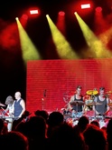 311 / AWOLNATION / Neon Trees on Jul 27, 2024 [107-small]