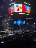 Kcon on Jul 26, 2024 [128-small]
