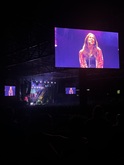 Alanis Morissette / Joan Jett & The Blackhearts / Morgan Wade on Jul 27, 2024 [129-small]