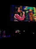 Alanis Morissette / Joan Jett & The Blackhearts / Morgan Wade on Jul 27, 2024 [131-small]