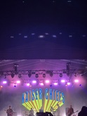 The Kaiser Chiefs / Feeder / Heather Small on Jul 27, 2024 [133-small]