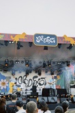 Lobofest 2024 on Jul 27, 2024 [134-small]