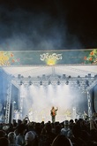 Lobofest 2024 on Jul 27, 2024 [137-small]