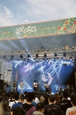 Lobofest 2024 on Jul 27, 2024 [138-small]