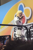 KCON LA 2024 Day 2 on Jul 27, 2024 [141-small]