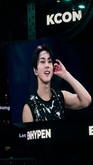 KCON LA 2024 Day 2 on Jul 27, 2024 [142-small]