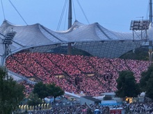 Taylor Swift / Paramore on Jul 27, 2024 [144-small]