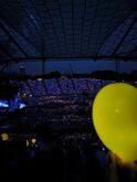 Taylor Swift / Paramore on Jul 27, 2024 [145-small]