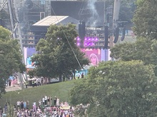 Taylor Swift / Paramore on Jul 27, 2024 [146-small]