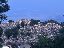 Taylor Swift / Paramore on Jul 27, 2024 [147-small]