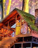 Taylor Swift / Paramore on Jul 27, 2024 [150-small]