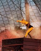 Taylor Swift / Paramore on Jul 27, 2024 [154-small]