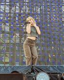 Taylor Swift / Paramore on Jul 27, 2024 [155-small]