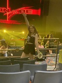ITZY on Jun 26, 2024 [160-small]