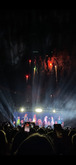Taylor Swift / Paramore on Jul 27, 2024 [184-small]
