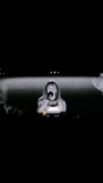 Taylor Swift / Paramore on Jul 27, 2024 [185-small]