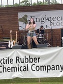 The Uprooted Band feat. Michael Glabicki of Rusted Root / Toothpick and Beanpole / The Weeks / Kelvin / Haley Mae Campbell / Ariel Omarzu on May 20, 2023 [201-small]