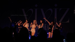 Viviz on Jul 27, 2024 [206-small]