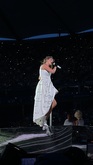 Taylor Swift / Paramore on Jul 24, 2024 [209-small]