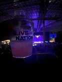 Sam Hunt / Brett Young / Lily Rose on Sep 8, 2023 [212-small]