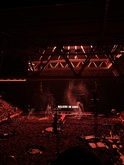 Coldplay / Janelle Monáe / Zoe Wees on Jul 21, 2024 [235-small]