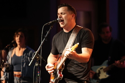 Free Fridays: Gainesville Band Tribute Night on Jul 26, 2024 [243-small]