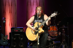 Free Fridays: Gainesville Band Tribute Night on Jul 26, 2024 [245-small]