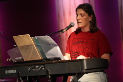 Free Fridays: Gainesville Band Tribute Night on Jul 26, 2024 [248-small]