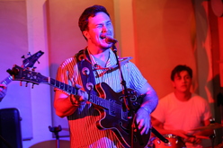 3MT / Noah Moses / The Noise Next Door / Eleven10 on Jul 27, 2024 [252-small]