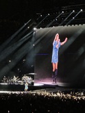 Taylor Swift / Paramore on Jul 27, 2024 [262-small]