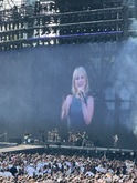 Taylor Swift / Paramore on Jul 27, 2024 [265-small]