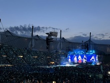 Taylor Swift / Paramore on Jul 27, 2024 [272-small]