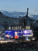 Taylor Swift / Paramore on Jul 27, 2024 [273-small]