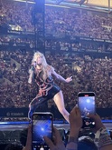 Taylor Swift / Paramore on Jul 19, 2024 [274-small]