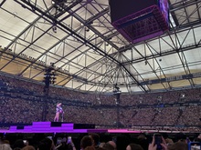 Taylor Swift / Paramore on Jul 19, 2024 [276-small]