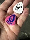 Shinedown on Jul 27, 2024 [281-small]