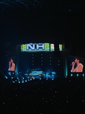 Niall Horan / Del Water Gap / Lizzy McAlpine on Jul 27, 2024 [285-small]