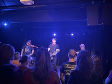 Vandoliers on Jun 28, 2024 [320-small]
