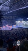 Taylor Swift / Paramore on May 19, 2024 [321-small]