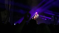 Hozier / Dawes on Jul 28, 2015 [340-small]