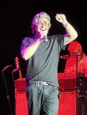 Switchfoot / Matt Nathanson / Blue October on Jul 27, 2024 [341-small]