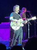 Switchfoot / Matt Nathanson / Blue October on Jul 27, 2024 [342-small]