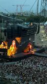 Taylor Swift / Paramore on Jul 27, 2024 [344-small]