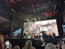 Brad Paisely / Tigirlily Gold on Jul 27, 2024 [347-small]